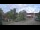 Webcam in Putgarten (Rügen), 132.2 km entfernt