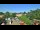 Webcam in Putgarten (Rügen), 126.4 km