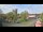 Webcam in Putgarten (Rügen), 45.2 mi away