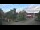 Webcam in Putgarten (Rügen), 49 mi away