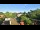 Webcam in Putgarten (Rügen), 45.2 mi away