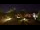 Webcam in Putgarten (Rügen), 122.7 km