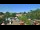 Webcam in Putgarten (Rügen), 49.6 mi away