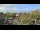 Webcam in Putgarten (Rügen), 106.9 km