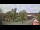 Webcam in Putgarten (Rügen), 117 km