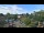 Webcam in Putgarten (Rügen), 8.9 mi away