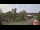 Webcam in Putgarten (Rügen), 117 km