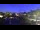 Webcam in Putgarten (Rügen), 4.6 mi away