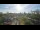 Webcam in Putgarten (Rügen), 15.8 km entfernt