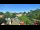 Webcam in Putgarten (Rügen), 2.4 mi away