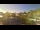 Webcam in Putgarten (Rügen), 15.8 km