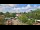 Webcam in Putgarten (Rügen), 6.3 km