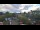 Webcam in Putgarten (Rügen), 41.3 mi away