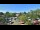 Webcam in Putgarten (Rügen), 6.3 km