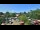 Webcam in Putgarten (Rügen), 128.6 km entfernt