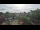 Webcam in Putgarten (Rügen), 33.9 mi away
