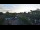 Webcam in Putgarten (Rügen), 87.9 km