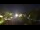 Webcam in Putgarten (Rügen), 81.4 km entfernt