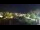 Webcam in Putgarten (Rügen), 40.1 km entfernt