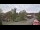 Webcam in Putgarten (Rügen), 40.8 mi away
