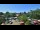 Webcam in Putgarten (Rügen), 47.5 mi away