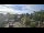 Webcam in Putgarten (Rügen), 2.4 mi away