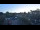 Webcam in Putgarten (Rügen), 81.4 km
