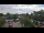 Webcam in Putgarten (Rügen), 0.2 mi away