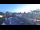 Webcam in Putgarten (Rügen), 4.6 mi away