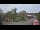 Webcam in Putgarten (Rügen), 105.9 km
