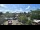 Webcam in Putgarten (Rügen), 8.6 mi away