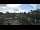 Webcam in Putgarten (Rügen), 8.9 mi away