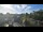 Webcam in Putgarten (Rügen), 0.5 mi away