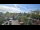Webcam in Putgarten (Rügen), 31.4 mi away