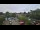 Webcam in Putgarten (Rügen), 4.6 mi away