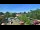 Webcam in Putgarten (Rügen), 4.6 mi away
