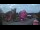 Webcam in Putgarten (Rügen), 64.5 km