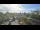 Webcam in Putgarten (Rügen), 81.4 km