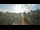 Webcam in Putgarten (Rügen), 1.3 km entfernt
