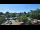 Webcam in Putgarten (Rügen), 129.1 km