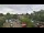 Webcam in Putgarten (Rügen), 81.4 km