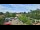 Webcam in Putgarten (Rügen), 105.9 km
