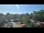 Webcam in Putgarten (Rügen), 129.1 km