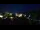 Webcam in Putgarten (Rügen), 15.8 km entfernt