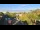 Webcam in Putgarten (Rügen), 111 km