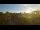 Webcam in Putgarten (Rügen), 15.5 mi away