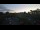 Webcam in Putgarten (Rügen), 4.6 mi away