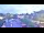 Webcam in Putgarten (Rügen), 81.4 km