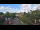 Webcam in Putgarten (Rügen), 11.9 km