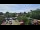 Webcam in Putgarten (Rügen), 126.7 km entfernt